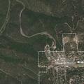 Two injured near Osha Trail parking area
