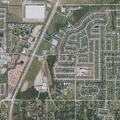 Welfare concern with smell and packages at apartment