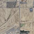 Person reported ill near North Pinal Avenue