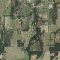 Person suffering medical hemorrhage in Poolville TX