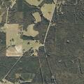 Female caller fell and needs help at Coosa County Rd 62