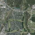 Person experiencing chest pain in Coppell, TX