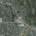 Child reported bleeding from face in Coppell