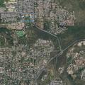 Person experiencing heart problem near Poway Road