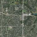 Person reported sick near King Arthur Drive in Garland