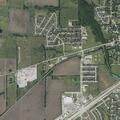 Medical emergency reported near South R V Campbell Boulevard