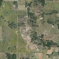 Person needing lift assist near Texas