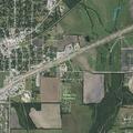 Medical emergency near Haggard street in Royse City
