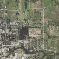 Person found unconscious in nursing home room