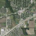 Medical call dispatched near Lakes Drive in Rockwall City