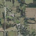 Priority 1 medical emergency near Mitchell Street in Winnsboro