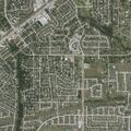 Deputies remove children under court order in Sachse