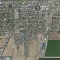 39-year-old man requires medical aid at South 2nd Street