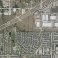 Person reported sick at Berrywood Trail in Fort Worth