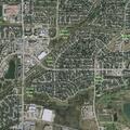 Multiple fire alarms near Carrollton