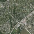 Person sick near State Highway 78 in Sachse