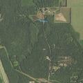 Alarm at residence on Highway 71 in Ida