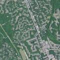 Traumatic injuries reported at Ledwell Lane in Summerville