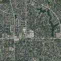 40-year-old female medical call at (number withheld) Samuel Blvd
