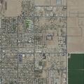 82-year-old man suffers fall injury in Brawley