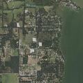 Verbal dispute between siblings at Goodman Lane home