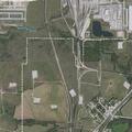 Theft report taken on First Street in Haslet