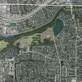 Person sick near Lee Drive in Coppell