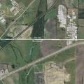 Medical emergency near Stream Turn Drive in Royse City
