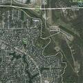 Person reported sick near Roundrock Circle in Coppell