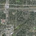 Person with breathing difficulty in Carrollton