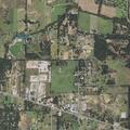Sick person reported near Springtown RV Park