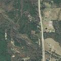 Medical unit dispatched near US Highway 59 South in Linden