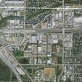 Person having seizures near Carrollton