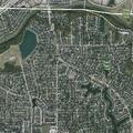Police asked to check home where suspect may harm family