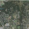 Person experiencing chest pain near Sweet Street in Southlake