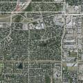 Person experiencing chest pain near Carrollton