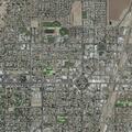 62-year-old man falls near Main Street