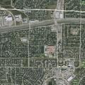 Person with traumatic injuries at residential address