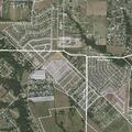 Person reported sick at residence in Wylie, Texas