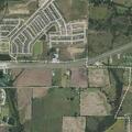 Patient transported to Hunt Regional in Royse City