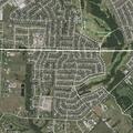 Person with diabetic emergency at Country Club Drive