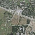 Person injured in fall near Destiny Way, Westlake