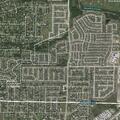 Utility disruption reported on Ingram Road