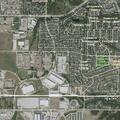 Child with possible fever reported near Garland