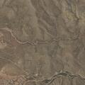 Off-road vehicles damaging La Luz Canyon area