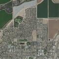79-year-old woman with fever at West C Street