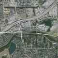 Person reported sick near Ringneck Circle in Coppell