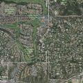 Person having convulsions near Del Mar