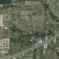 Medical emergency near County Road 2509 in Royse City