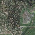 medical aid requested at Del Mar park entrance